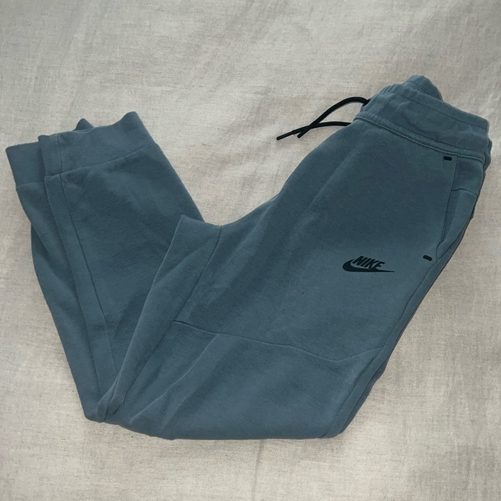 BB Nike Tech Jogger